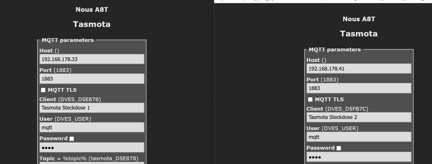 Screenshot 2025-09-28 201444.png