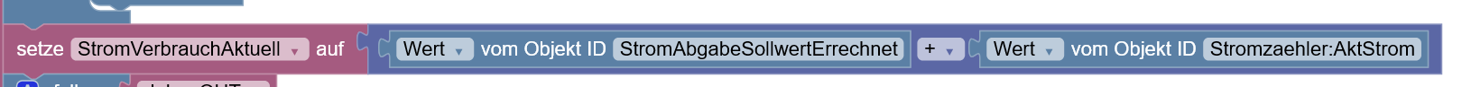 Screenshot 2025-09-29 at 07-06-10 javascript - DESKTOP-77OGRTU.png