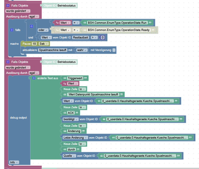 b9a08d53-d2cf-4349-b324-38953d2e5829-grafik.png