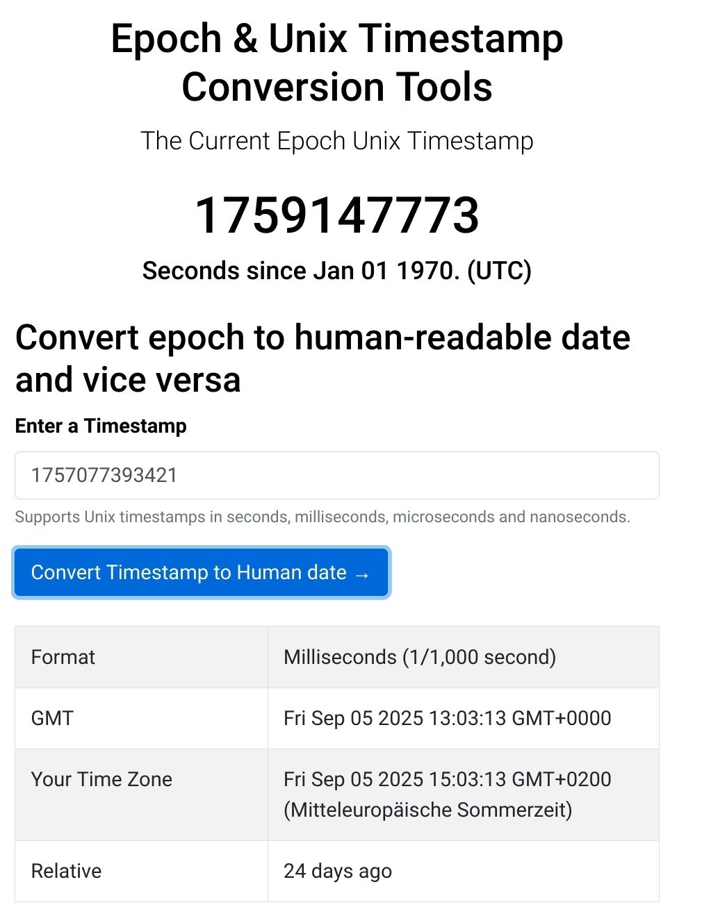 Screenshot_20250929-141021_Firefox.jpg