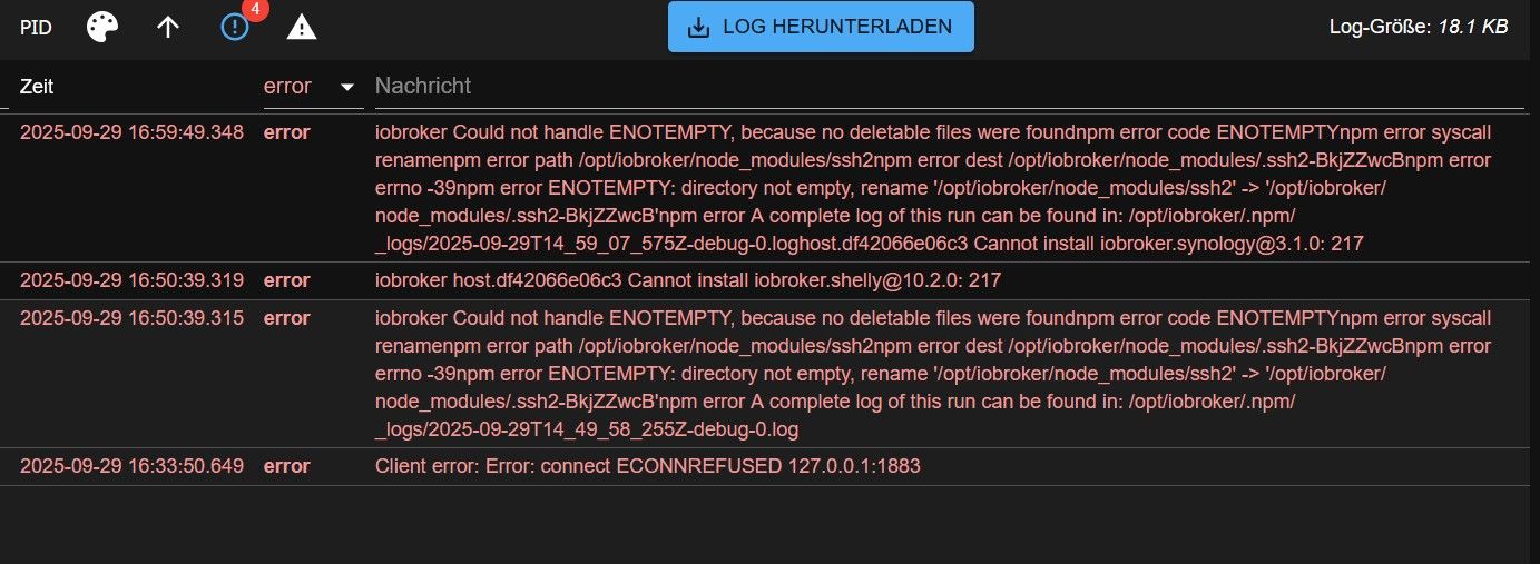 Screenshot 1.jpg