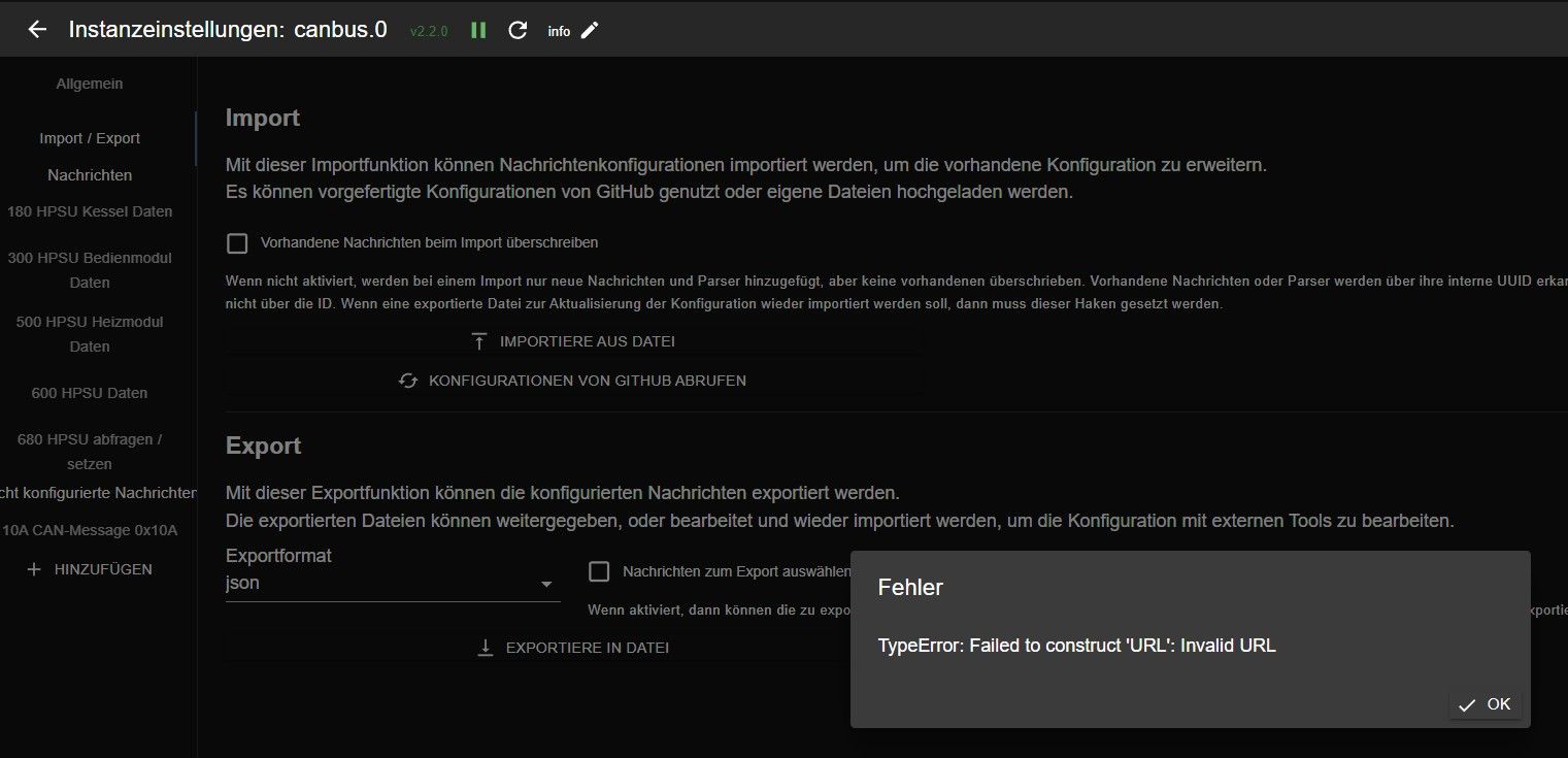Screenshot 2025-09-30 051300.jpg