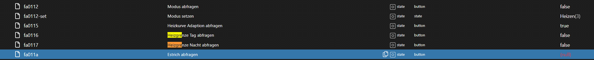 Screenshot 2025-09-30 054608m.png