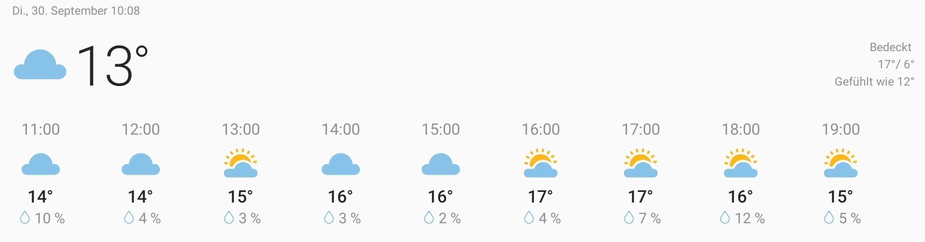 Screenshot_20250930-100918_Weather.jpg