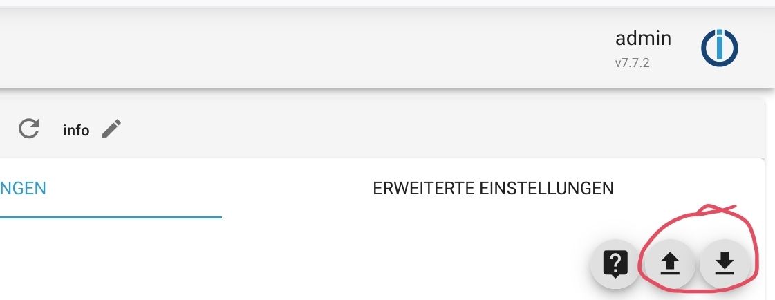 Screenshot_20250930-160413_Firefox.jpg