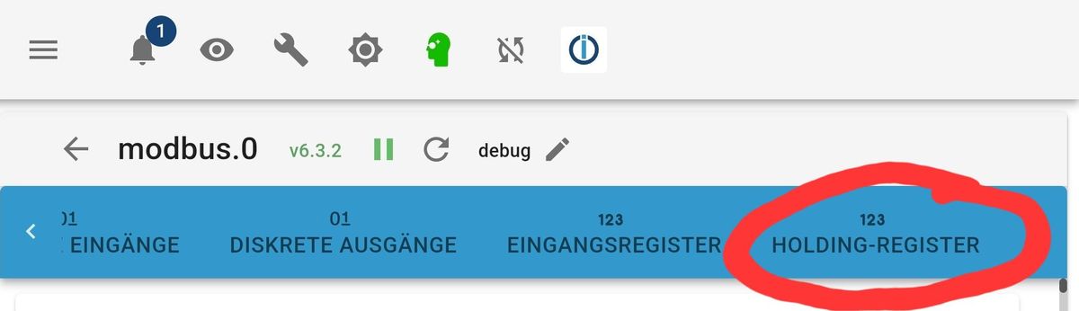 Screenshot_20250930_165947_Samsung Internet.jpg