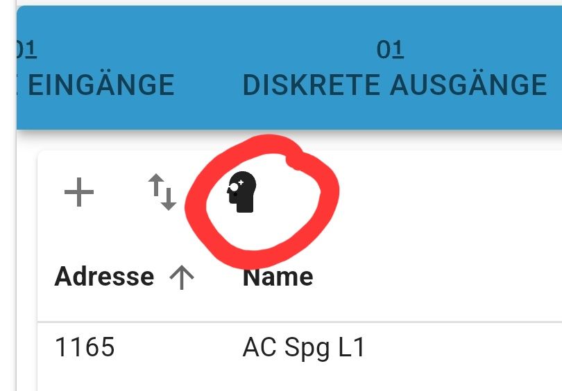 Screenshot_20250930_170010_Samsung Internet.jpg