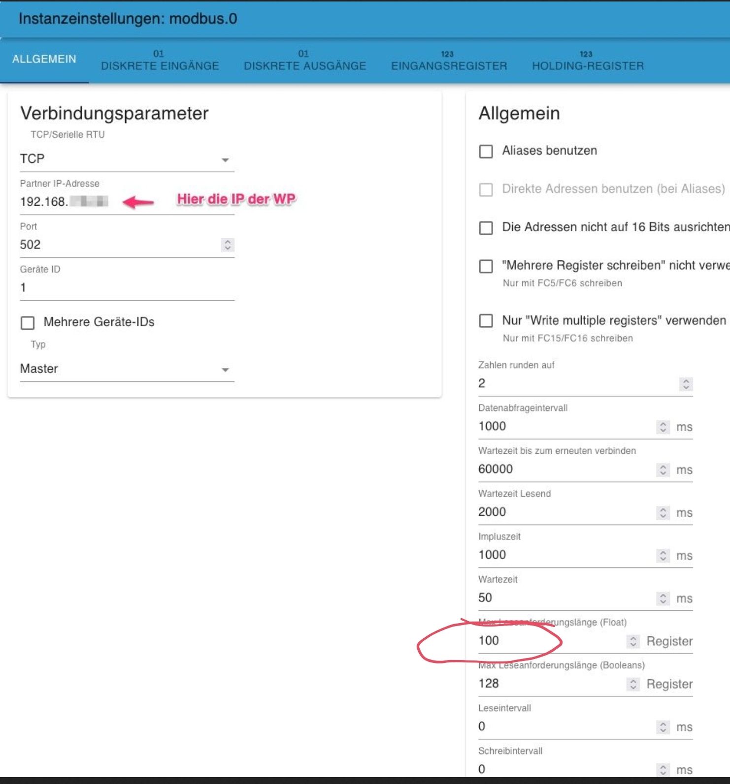 Screenshot_20250930-190412_Firefox.jpg