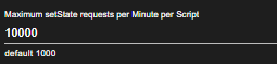 Screenshot 2025-09-30 204549.png
