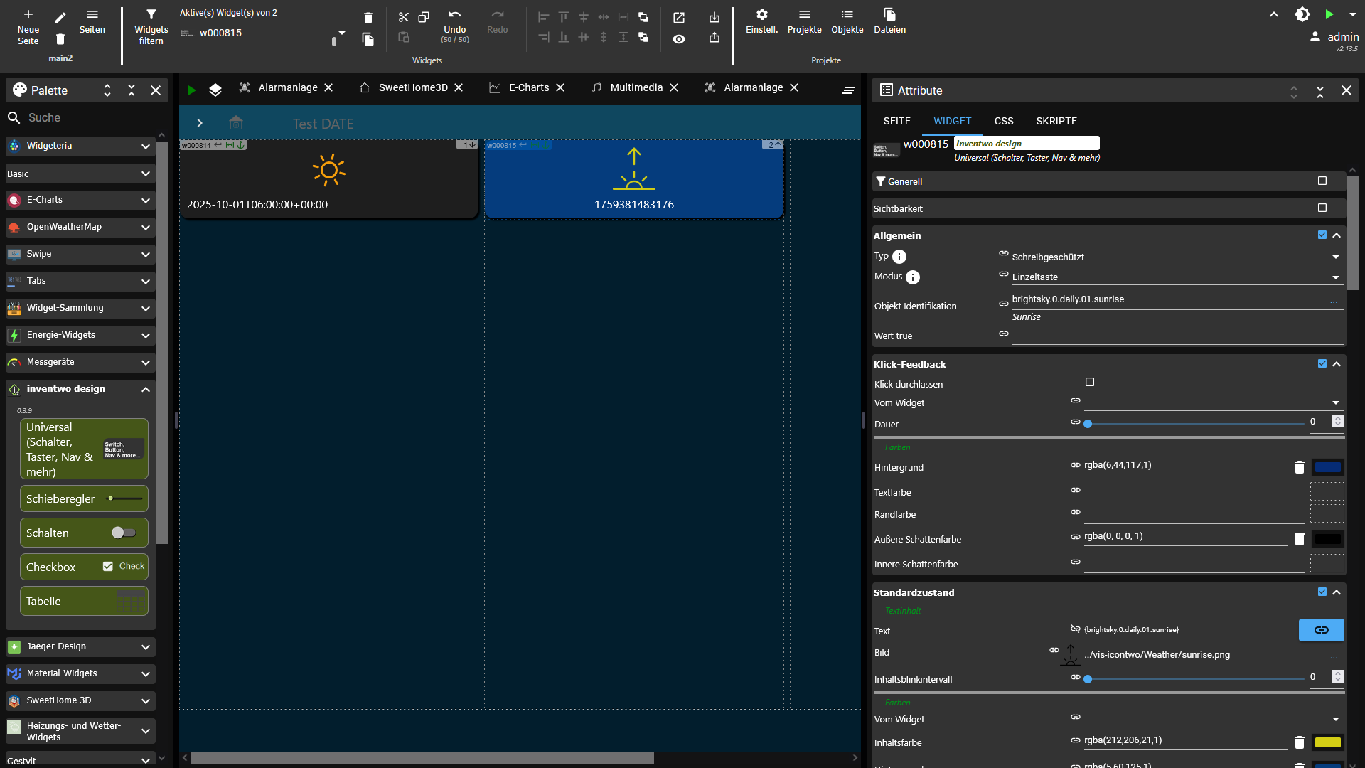 Screenshot (1290).png