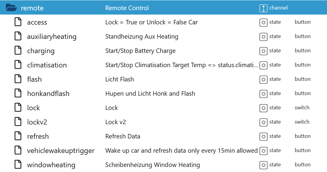 remote.png