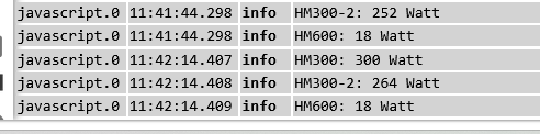 Screenshot 2025-10-01 114225.png