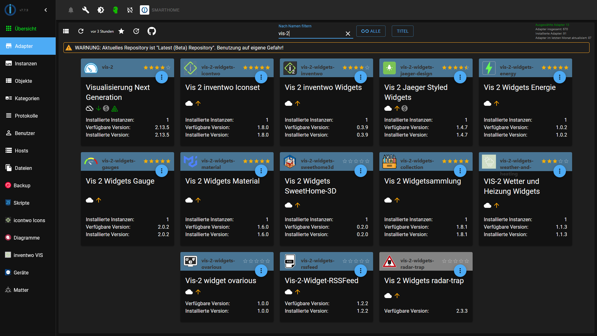 Screenshot (1291).png