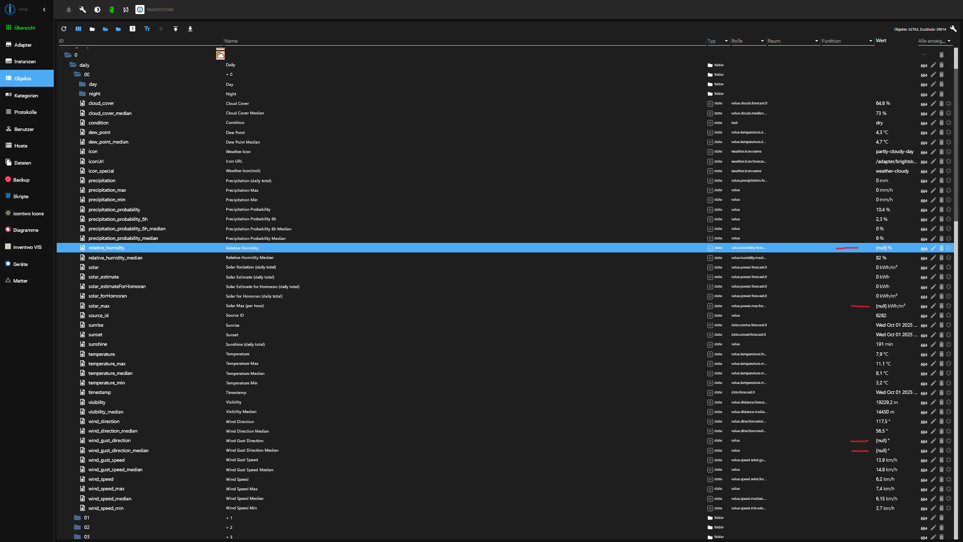 Screenshot (1292).png