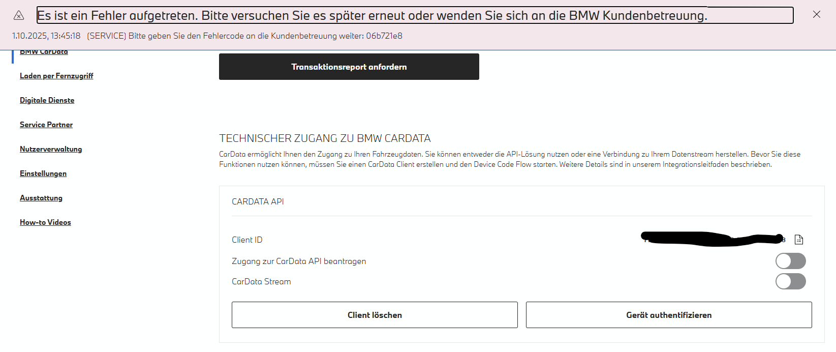 d3368b26-4d2a-4954-9ed6-bdd7a7f24db1-image.png