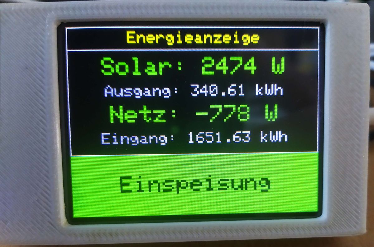 einspeisung.jpg