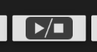 Screenshot 2025-10-01 at 17.06.36.png