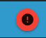 Screenshot 2025-10-01 at 17.11.31.png