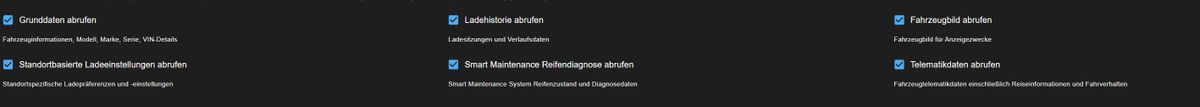 Unbenannt.JPG