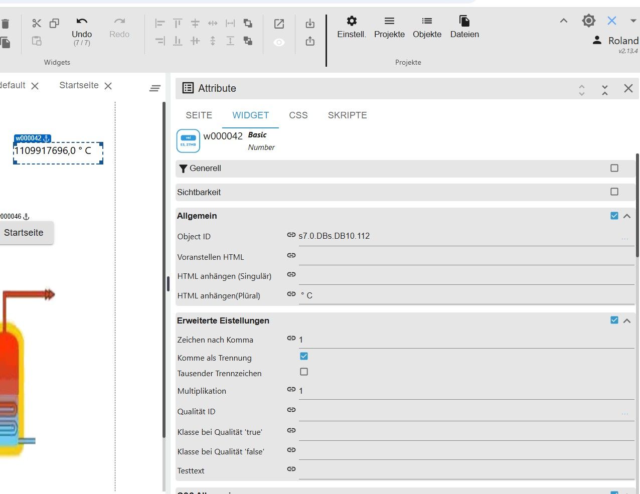 Screenshot 2025-10-01 194953.jpg