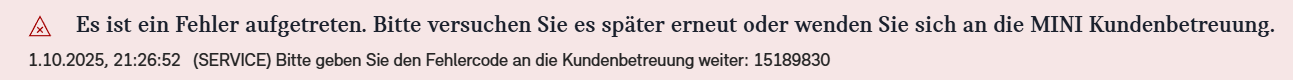 ff2eba2e-c38a-4638-a0b9-ca3b3e1f45b1-image.png