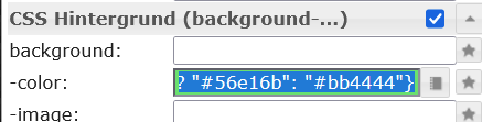 c65de9d4-2d99-48aa-8ec1-0d81ea0a1b4d-grafik.png