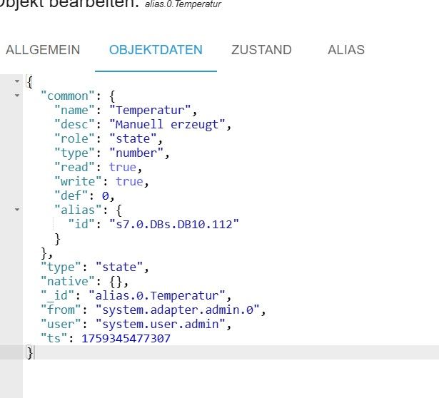 Screenshot 2025-10-01 230403.jpg