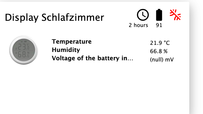 Bildschirmfoto 2025-10-02 um 10.54.46.png