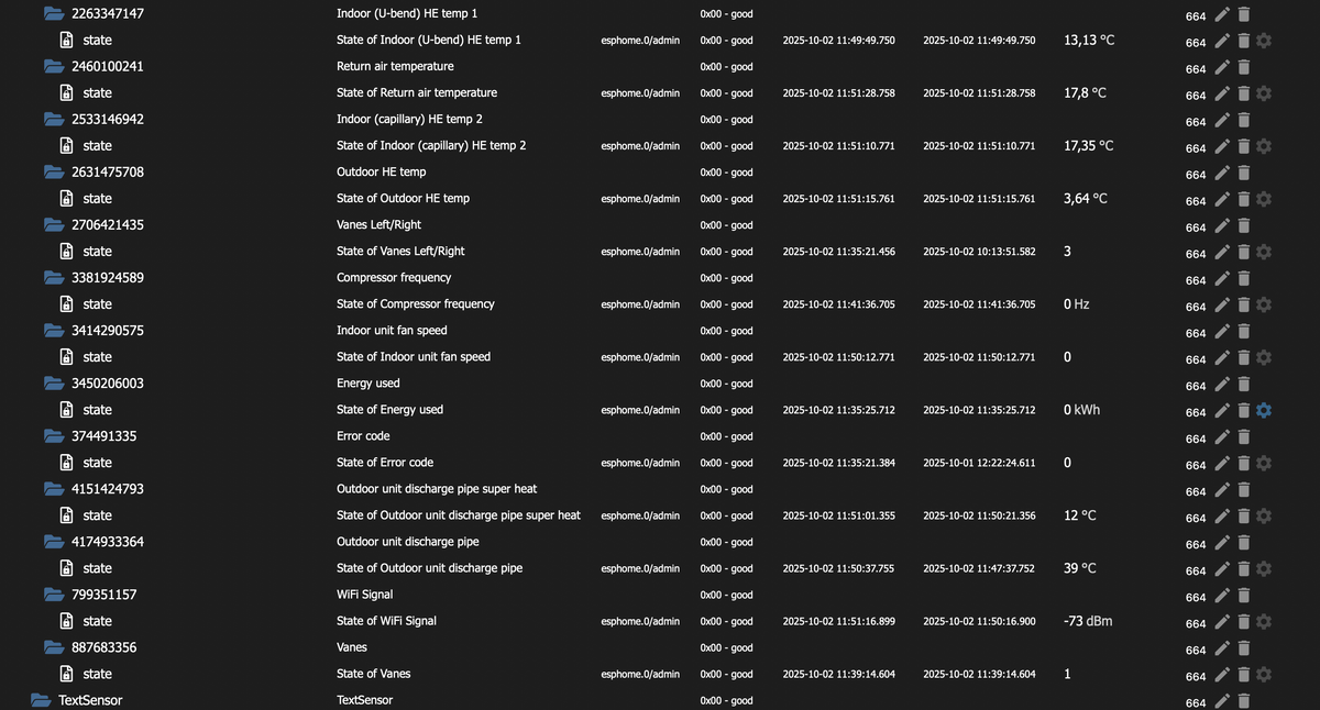 Bildschirmfoto 2025-10-02 um 22.44.18.png