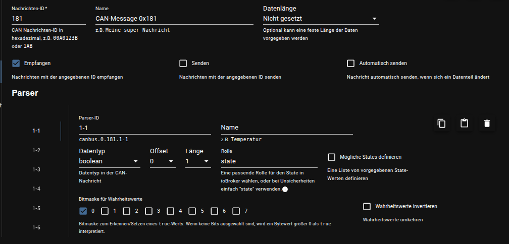 Bildschirmfoto_2025-10-03_12-36-05.png