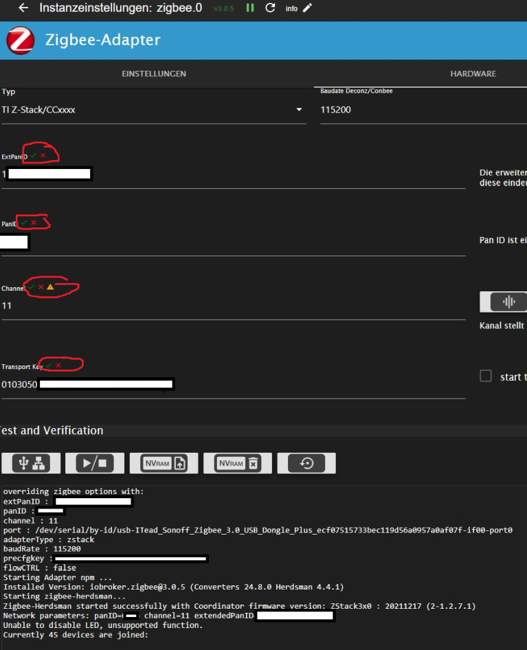 41009922-9a95-4472-94cb-19be217e6b86-image.png