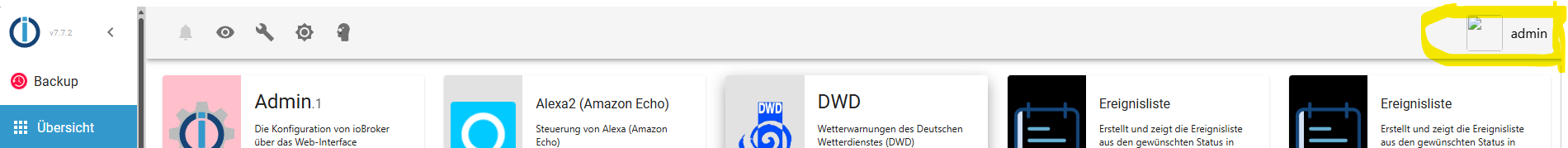 Screenshot 2025-10-03 134831.png