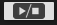 Screenshot 2025-10-03 at 15.17.58.png