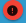 Screenshot 2025-10-03 at 15.19.54.png