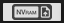 Screenshot 2025-10-03 at 15.21.56.png