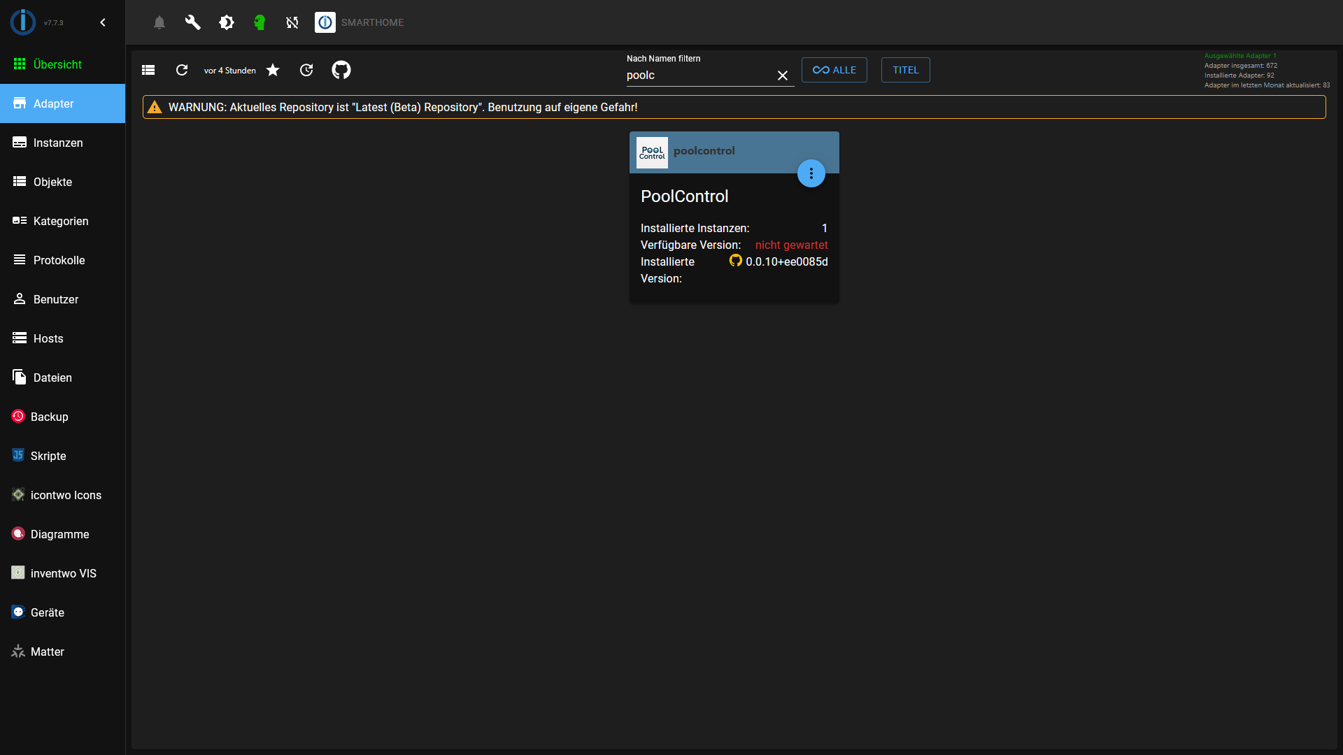 Screenshot (1293).png