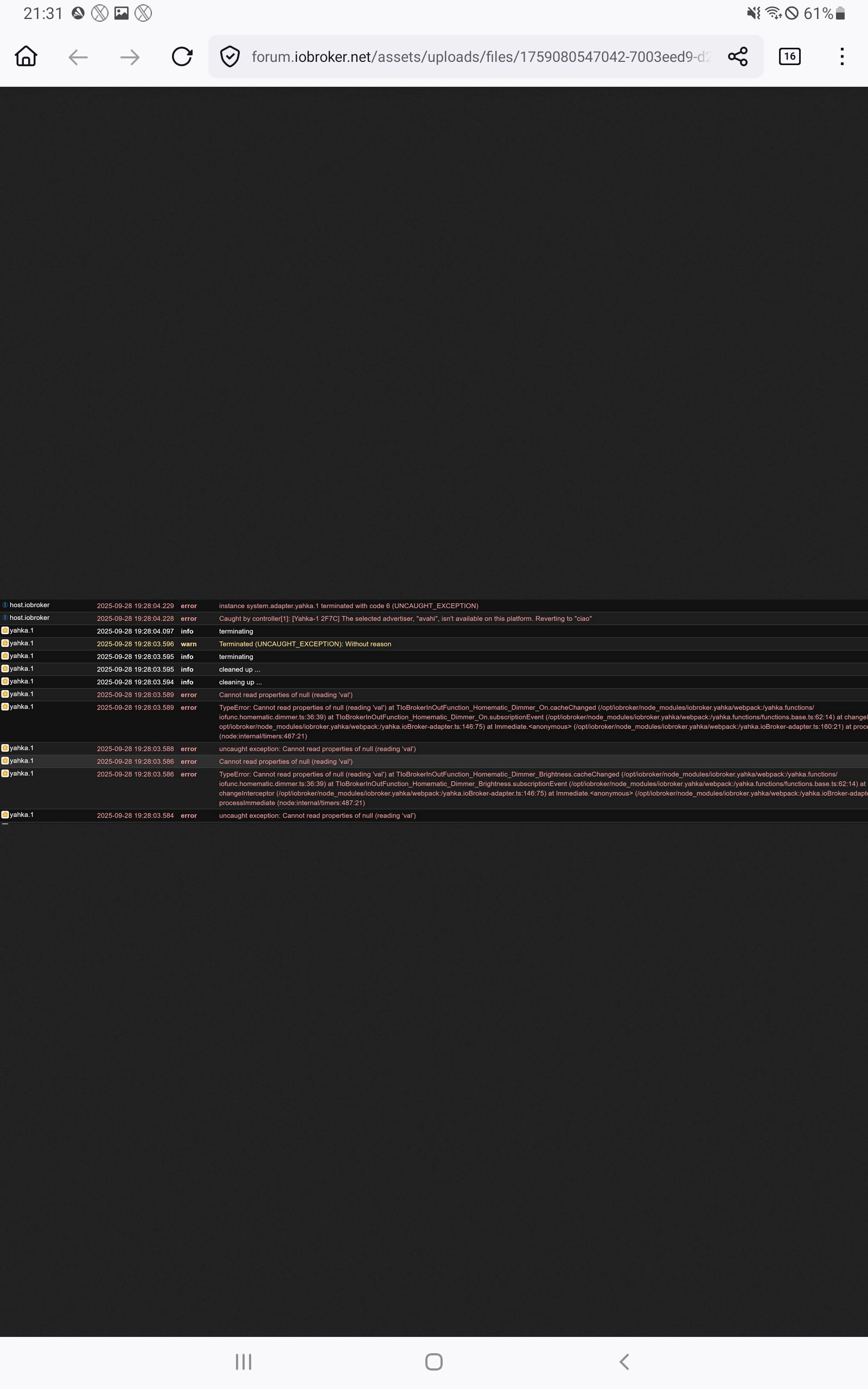 Screenshot_20251003-213114_Firefox.jpg