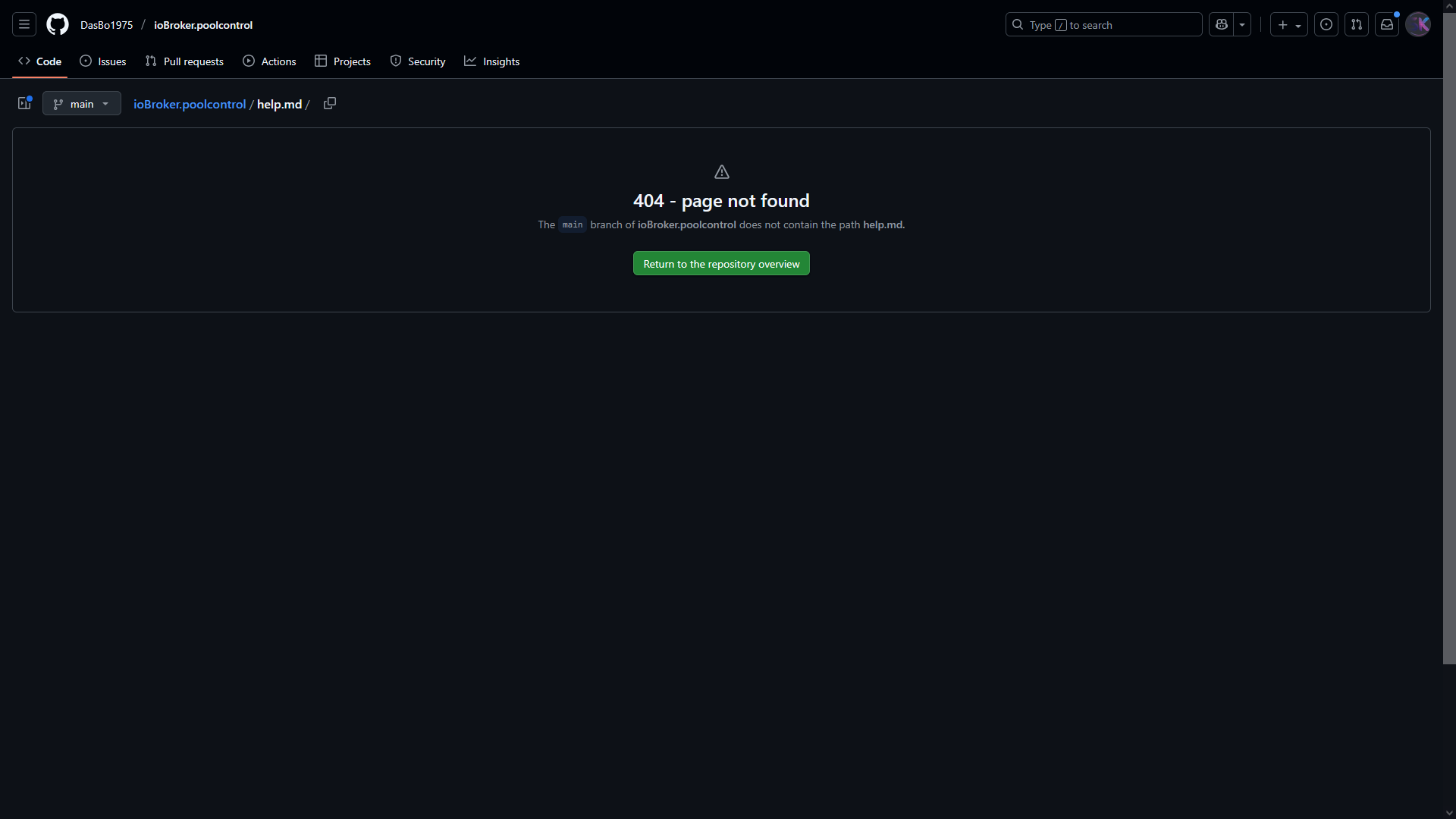 Screenshot (1294).png
