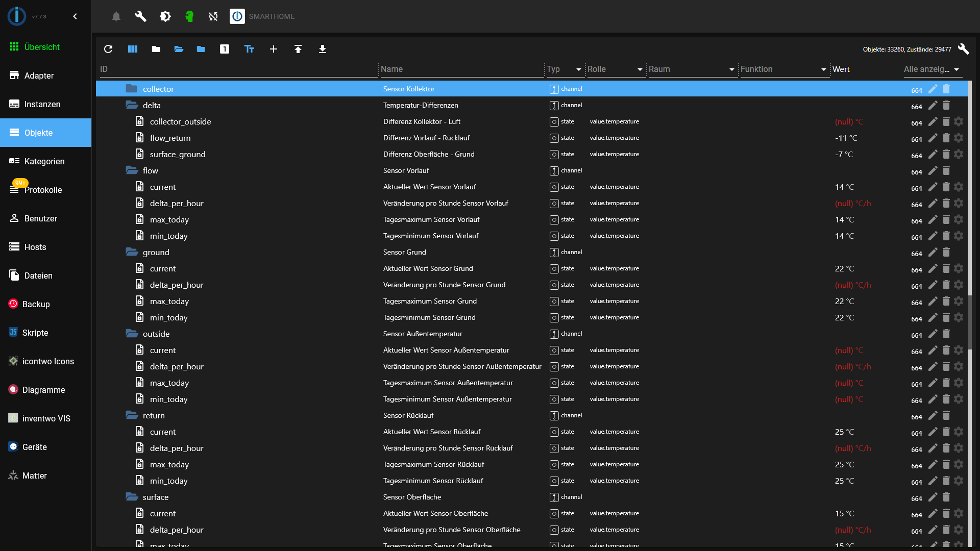 Screenshot (1295).png
