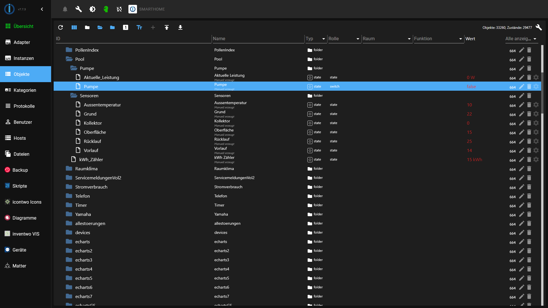 Screenshot (1296).png