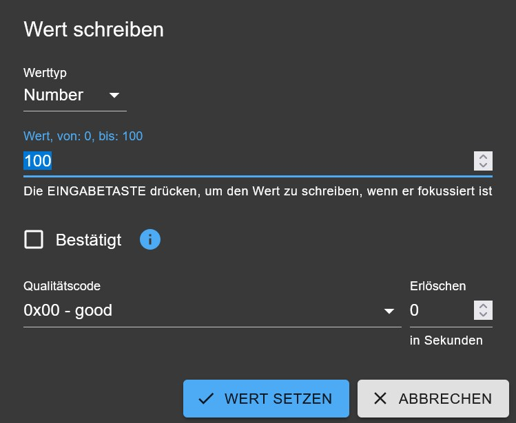 182a0e82-7e33-4db1-9730-70324ed392cc-grafik.png