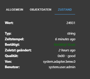 e22ac14b-95b1-47d0-af2f-914eb9c7efe9-image.png