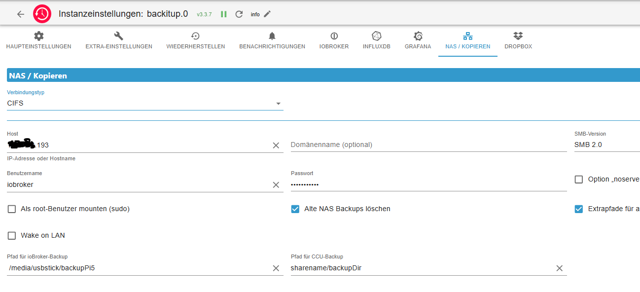 Screenshot 2025-10-04 131453.png