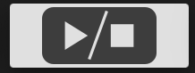 2025-10-04_14-46-04.png