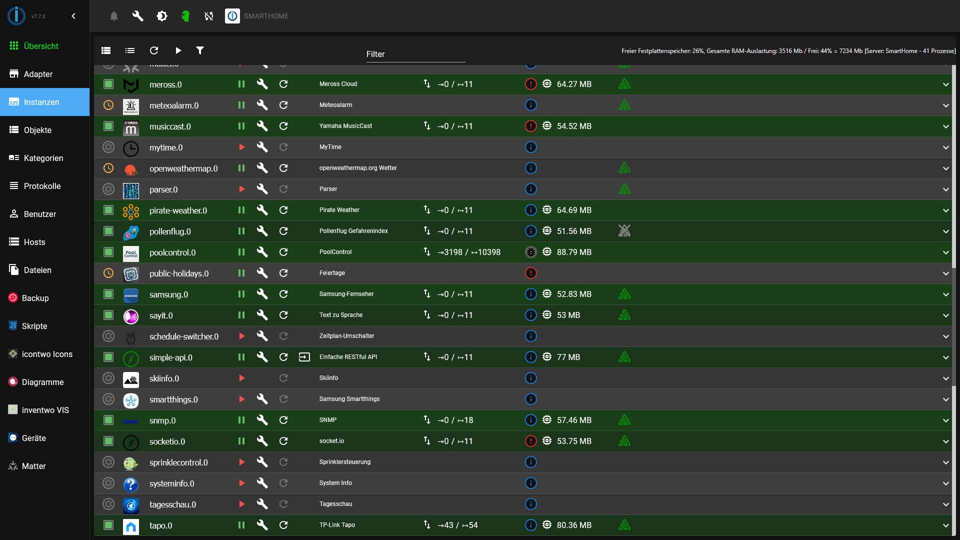 Screenshot (1299).png