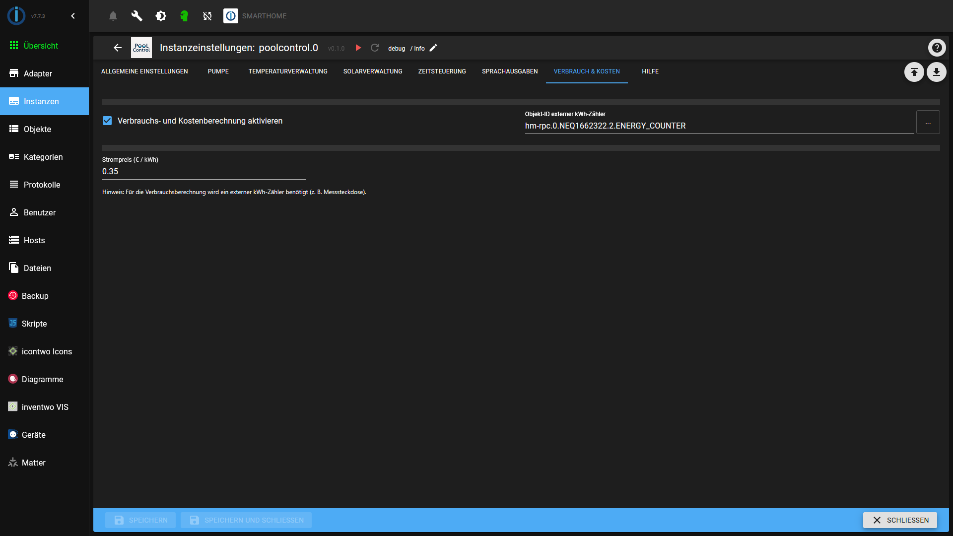 Screenshot (1306).png