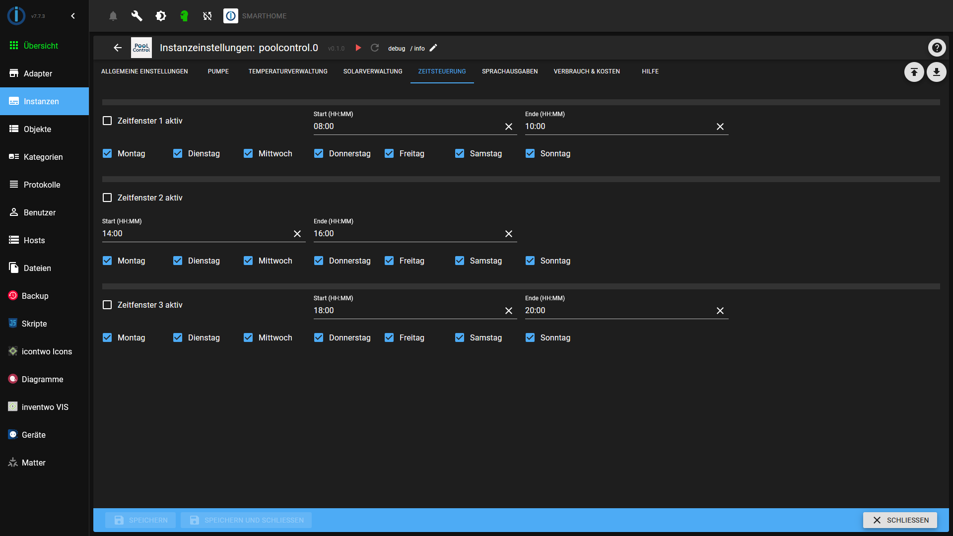 Screenshot (1304).png