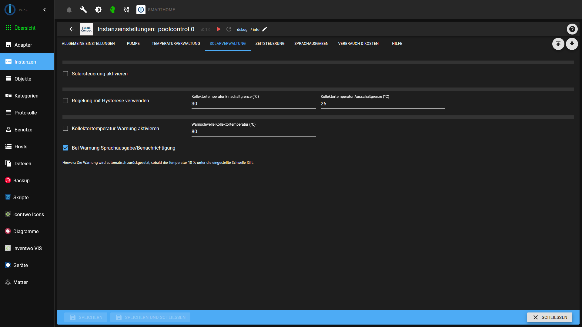 Screenshot (1303).png