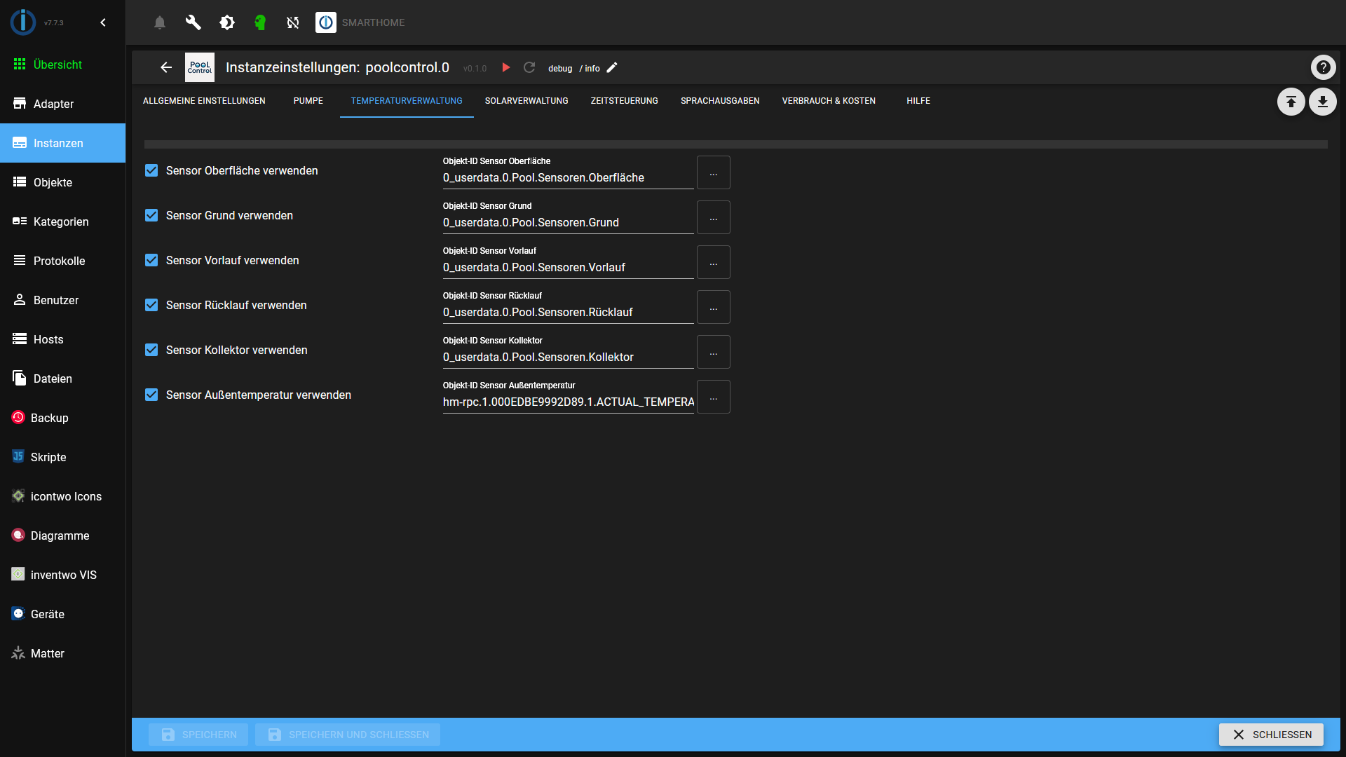 Screenshot (1302).png