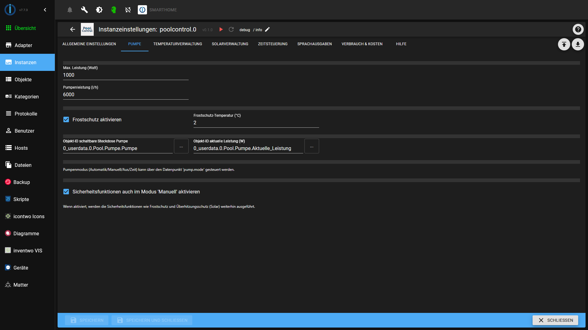 Screenshot (1301).png